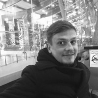 Matthew Lavender Email