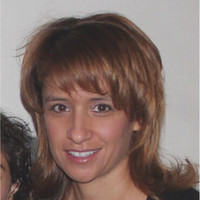 Pharmaca Integrative Pharmacy Employee Kathy Alvarez's profile photo
