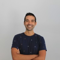 Rubén Vilar Email & Phone Number