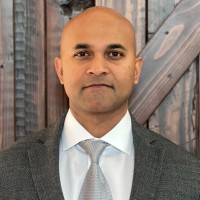 Anjan Vijay's profile photo