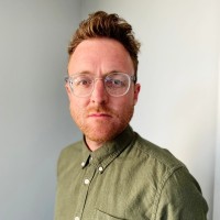 Scott Mullins Email