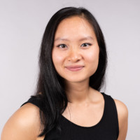 Ann Phung Email