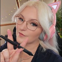FireStorm Studio Employee Heather Courage's profile photo