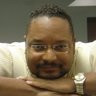 International Window Corporation Employee Brian Rutherford's profile photo