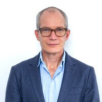 Metropolitan Touring Employee Dominic Hamilton's profile photo