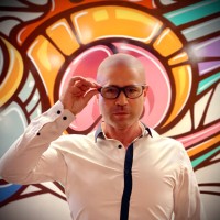 Westpac Employee Joe Purves's profile photo