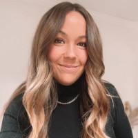 Coldwell Banker Advantage - NC Employee Kelsey Elliott's profile photo