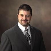 Mortgage Pro Employee Eric McKinley's profile photo