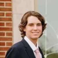 Libs Paving Co Employee Nathan Popp's profile photo