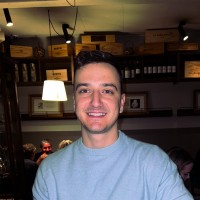 Murray McIntosh & Associates Employee Chris Nelson's profile photo