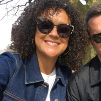 Cherry Slater's profile photo
