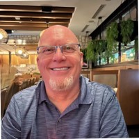 Dirk Munson's profile photo