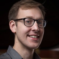 Shattuck- St. Mary's School Employee Benjamin Downs's profile photo