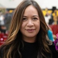 Meetings.com Employee Kristin Kaeka's profile photo
