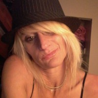 ROI Solutions Employee Jennifer Meaders's profile photo