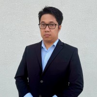 WSA Architects Employee Armando Morillo's profile photo