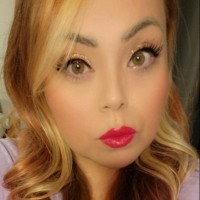 FAIRQA Employee April Garcia's profile photo