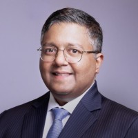 Ashwin Fernandes Email & Phone Number