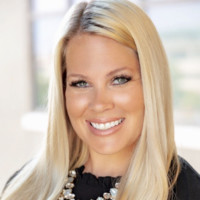 Tranont Employee Sarah Klein's profile photo