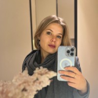 Technologic ASBT Employee Evgenia Shmidt's profile photo
