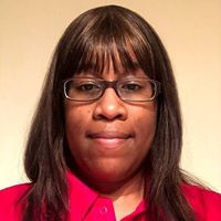 AnswerFirst Communications, Inc. Employee Joy Newell's profile photo