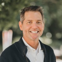 Science & Arts Academy Employee Conrad Wildsmith's profile photo