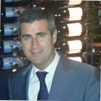 Gonzalo Arance Email