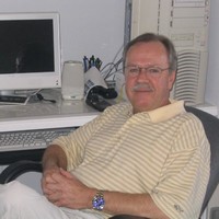 Ben Flanagan Email & Phone Number