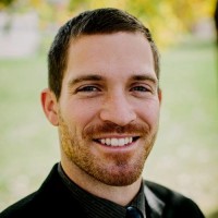 Andrew Larson Email & Phone Number