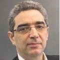 SHERPA ENGINEERING Employee Salah Aksas's profile photo