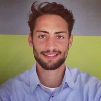 Marvin Marteau Email