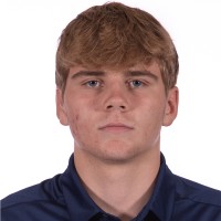 Fastenal Employee Nolan Springer's profile photo