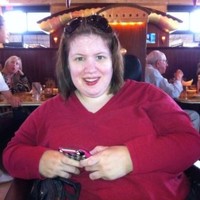 Kelli Welter Email & Phone Number