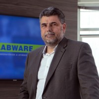 LabWare Employee Rogerio Perez's profile photo