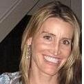 Patch & Associates, inc. Employee Tracy Patch's profile photo