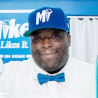 Mike Cole Email & Phone Number