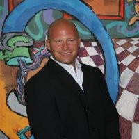 Online Trading Academy Employee Trae Peters's profile photo