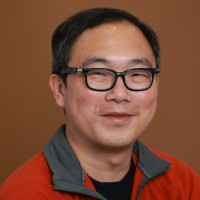 Google Employee Dennis Lu's profile photo
