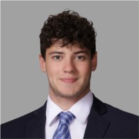 Rice And Brown Architects Employee Luke Robertiello's profile photo