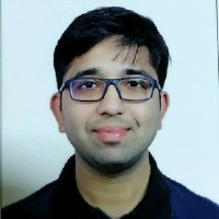 Ravi Demblani's profile photo