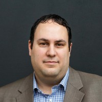 FREIHEIT Architecture Employee Joe Palmquist's profile photo