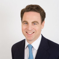 Khaled Said Email & Phone Number