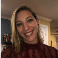 Dana Ryan Email & Phone Number