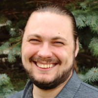 Joshua Hummel Email & Phone Number