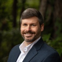 Southeastern Engineering, Inc Employee Chris Maddox's profile photo