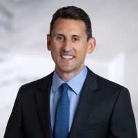 Michael Spratt Email & Phone Number