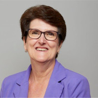 Bell Laboratories, Inc. Employee Kathi Ellis's profile photo