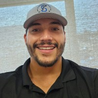 Simmons Pet Food Employee Mario Urquidi's profile photo
