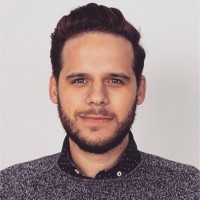 Azion Employee Juliano Costa's profile photo