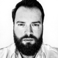Ed L. Email & Phone Number